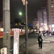 ヒメ日記 2025/10/13 00:04 投稿 ふみか 池袋おかあさん