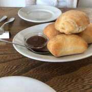 ヒメ日記 2025/10/13 12:05 投稿 ふみか 池袋おかあさん