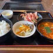 ヒメ日記 2025/10/14 15:14 投稿 ふみか 池袋おかあさん