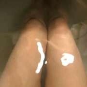 ヒメ日記 2025/10/15 00:14 投稿 ふみか 池袋おかあさん