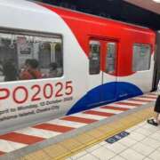 ヒメ日記 2025/10/15 21:33 投稿 ふみか 池袋おかあさん