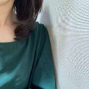 ヒメ日記 2025/10/16 11:54 投稿 ふみか 池袋おかあさん