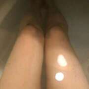 ヒメ日記 2025/10/17 00:04 投稿 ふみか 池袋おかあさん