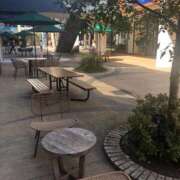 ヒメ日記 2025/10/17 12:14 投稿 ふみか 池袋おかあさん