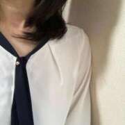 ヒメ日記 2025/10/18 13:34 投稿 ふみか 池袋おかあさん