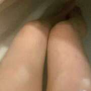 ヒメ日記 2025/10/19 23:54 投稿 ふみか 池袋おかあさん