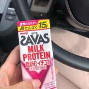 ヒメ日記 2025/10/20 13:54 投稿 ふみか 池袋おかあさん