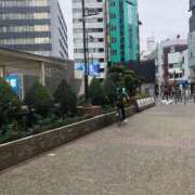 ヒメ日記 2025/10/21 12:49 投稿 ふみか 池袋おかあさん