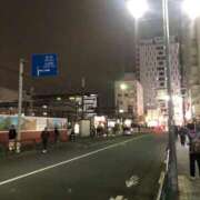 ヒメ日記 2025/10/21 20:44 投稿 ふみか 池袋おかあさん