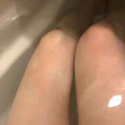 ヒメ日記 2025/10/21 23:54 投稿 ふみか 池袋おかあさん