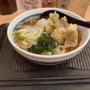 ヒメ日記 2025/10/22 14:04 投稿 ふみか 池袋おかあさん