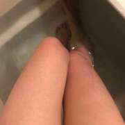 ヒメ日記 2025/10/22 23:54 投稿 ふみか 池袋おかあさん