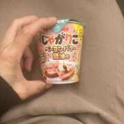 ヒメ日記 2025/10/23 18:27 投稿 ふみか 池袋おかあさん