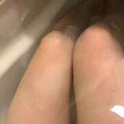 ヒメ日記 2025/10/24 00:14 投稿 ふみか 池袋おかあさん