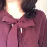 ヒメ日記 2025/10/24 11:04 投稿 ふみか 池袋おかあさん