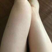 ヒメ日記 2025/10/24 23:54 投稿 ふみか 池袋おかあさん