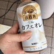 ヒメ日記 2025/10/25 14:04 投稿 ふみか 池袋おかあさん