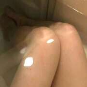 ヒメ日記 2025/10/26 00:24 投稿 ふみか 池袋おかあさん