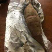 ヒメ日記 2025/10/27 13:49 投稿 ふみか 池袋おかあさん