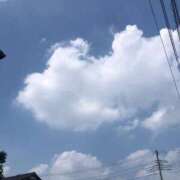 ヒメ日記 2025/10/28 10:44 投稿 ふみか 池袋おかあさん