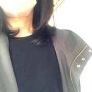 ヒメ日記 2025/10/29 14:04 投稿 ふみか 池袋おかあさん