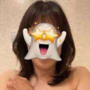 ヒメ日記 2025/10/29 23:54 投稿 ふみか 池袋おかあさん