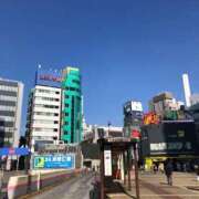 ヒメ日記 2025/10/30 12:28 投稿 ふみか 池袋おかあさん