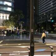 ヒメ日記 2025/10/30 21:49 投稿 ふみか 池袋おかあさん