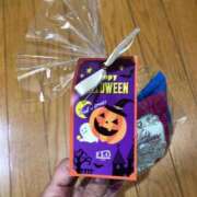 ヒメ日記 2025/10/31 11:04 投稿 ふみか 池袋おかあさん