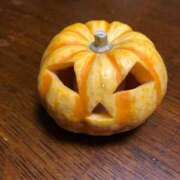 ヒメ日記 2025/10/31 23:34 投稿 ふみか 池袋おかあさん