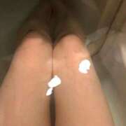 ヒメ日記 2025/11/01 00:24 投稿 ふみか 池袋おかあさん