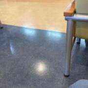 ヒメ日記 2025/11/01 13:34 投稿 ふみか 池袋おかあさん