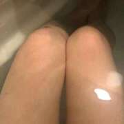 ヒメ日記 2025/11/01 23:18 投稿 ふみか 池袋おかあさん