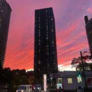 ヒメ日記 2025/11/02 23:58 投稿 ふみか 池袋おかあさん