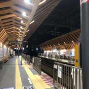 ヒメ日記 2025/11/03 20:24 投稿 ふみか 池袋おかあさん