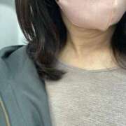 ヒメ日記 2025/11/05 13:54 投稿 ふみか 池袋おかあさん