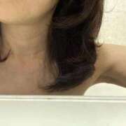 ヒメ日記 2025/11/05 23:54 投稿 ふみか 池袋おかあさん