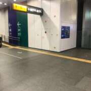 ヒメ日記 2025/11/06 12:24 投稿 ふみか 池袋おかあさん