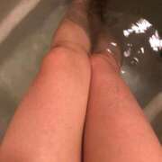 ヒメ日記 2025/11/07 00:17 投稿 ふみか 池袋おかあさん