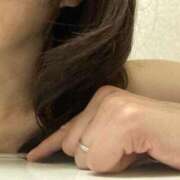 ヒメ日記 2025/11/08 00:14 投稿 ふみか 池袋おかあさん