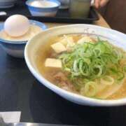 ヒメ日記 2025/11/08 13:34 投稿 ふみか 池袋おかあさん