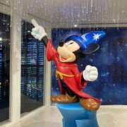 ヒメ日記 2025/11/08 22:07 投稿 ふみか 池袋おかあさん