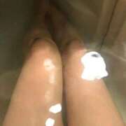 ヒメ日記 2025/11/09 00:14 投稿 ふみか 池袋おかあさん