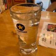 ヒメ日記 2025/11/10 23:46 投稿 ふみか 池袋おかあさん