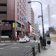 ヒメ日記 2025/11/11 12:02 投稿 ふみか 池袋おかあさん