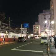 ヒメ日記 2025/11/11 21:44 投稿 ふみか 池袋おかあさん