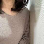 ヒメ日記 2025/11/14 12:07 投稿 ふみか 池袋おかあさん