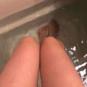 ヒメ日記 2025/11/15 00:00 投稿 ふみか 池袋おかあさん