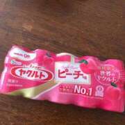 ヒメ日記 2025/11/15 11:44 投稿 ふみか 池袋おかあさん