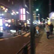 ヒメ日記 2025/11/15 18:11 投稿 ふみか 池袋おかあさん